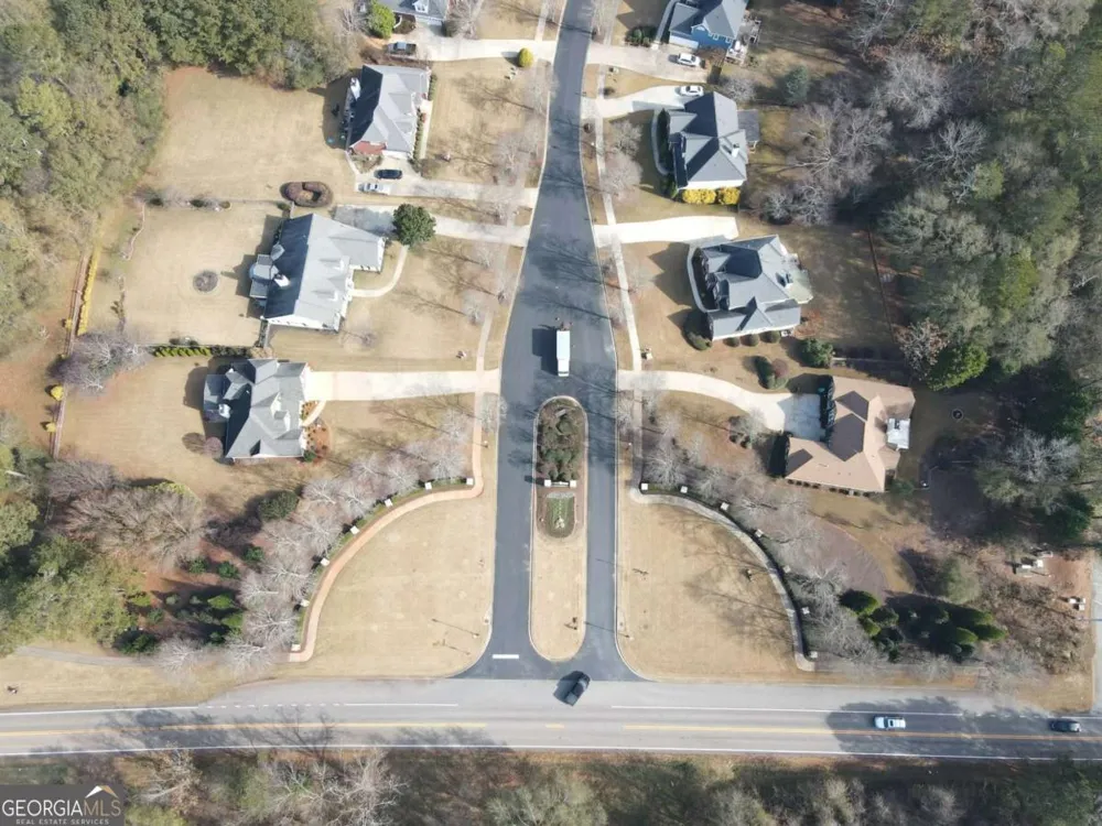 0 Bold Springs RD Monroe, GA 30656