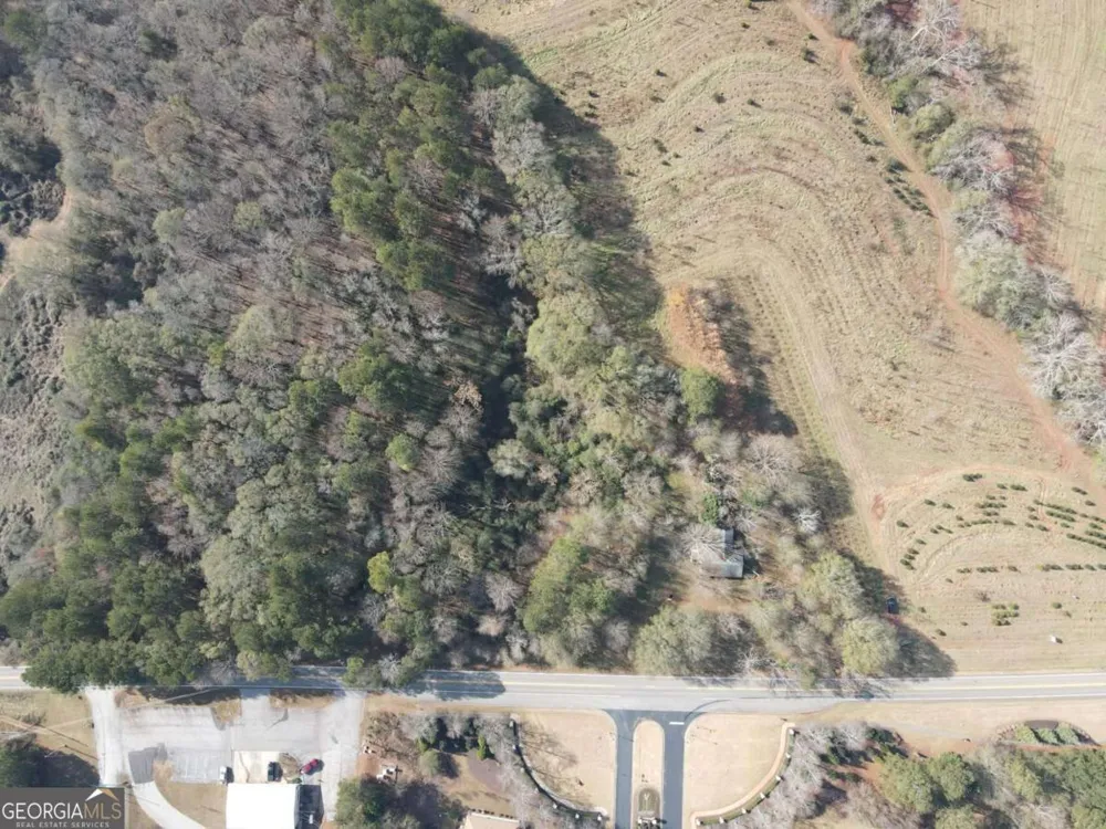 0 Bold Springs RD Monroe, GA 30656