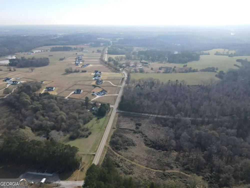 0 Bold Springs RD Monroe, GA 30656