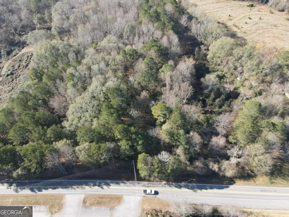 0 Bold Springs RD Monroe, GA 30656