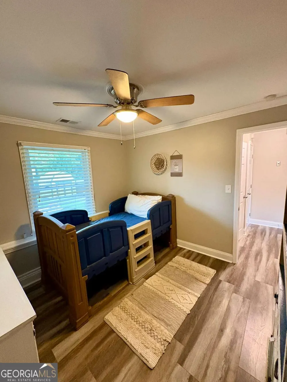 199 Harris ST Toccoa, GA 30577