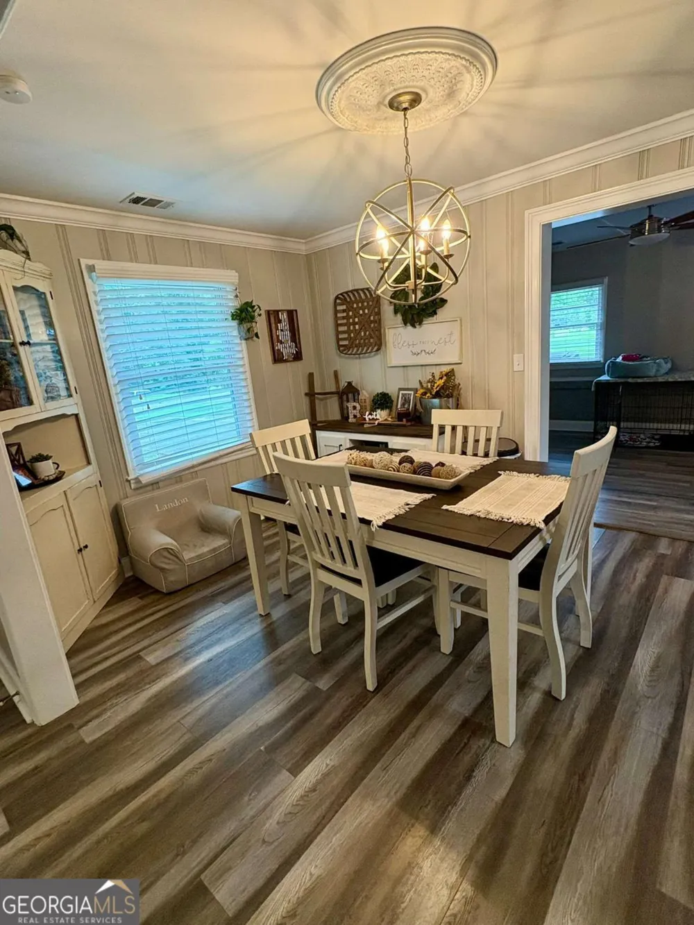 199 Harris ST Toccoa, GA 30577