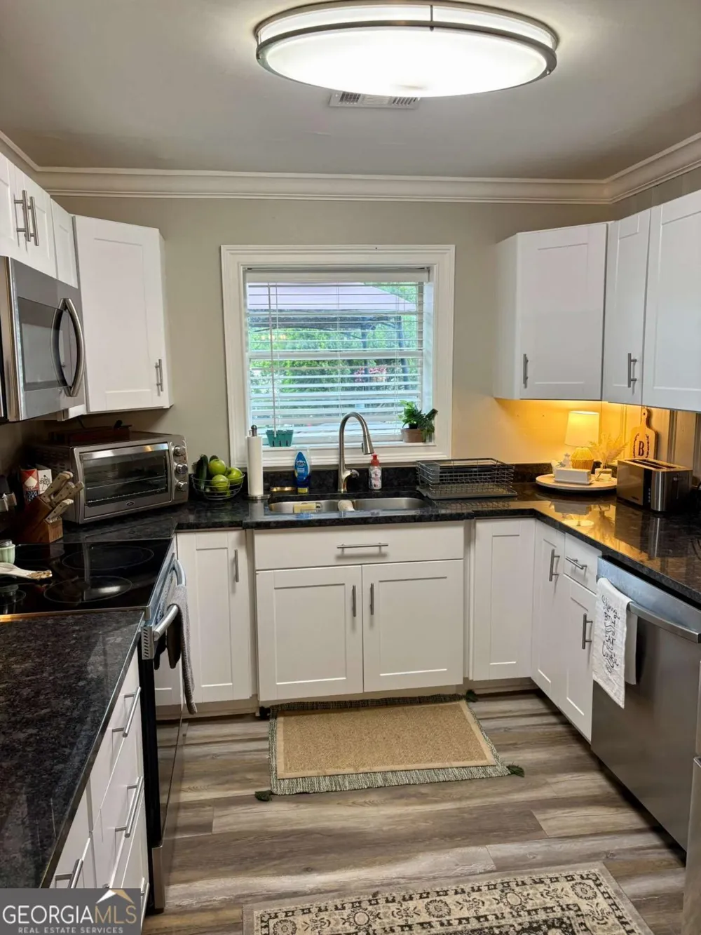 199 Harris ST Toccoa, GA 30577