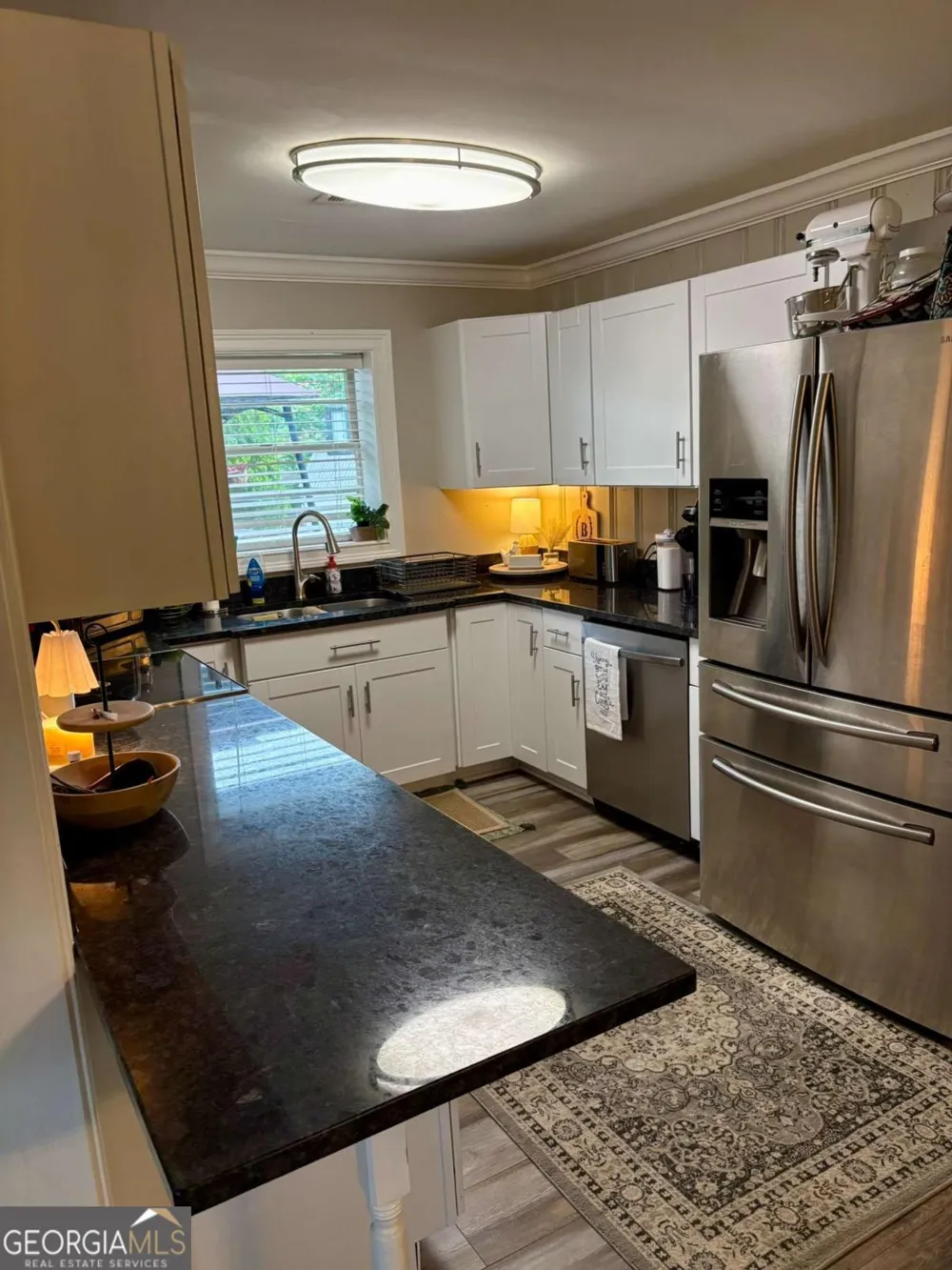 199 Harris ST Toccoa, GA 30577