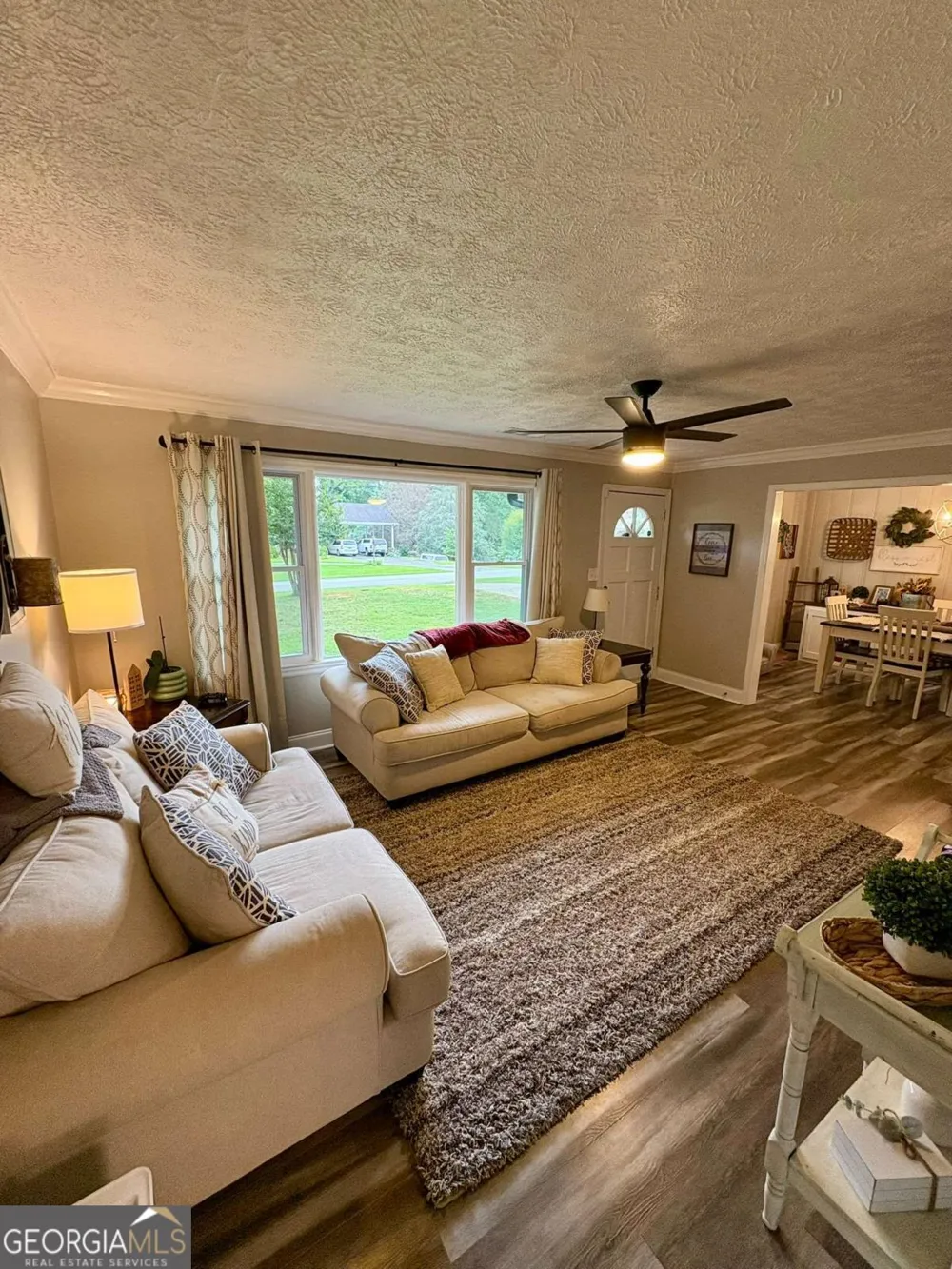 199 Harris ST Toccoa, GA 30577