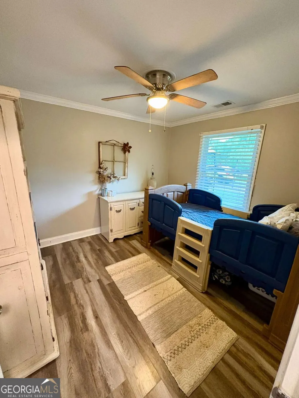 199 Harris ST Toccoa, GA 30577