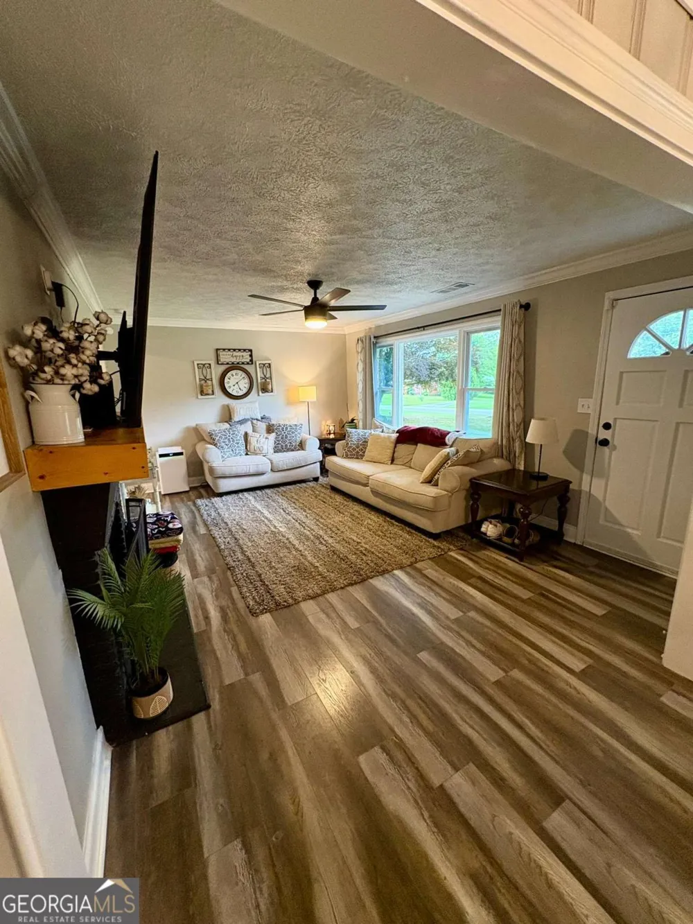 199 Harris ST Toccoa, GA 30577