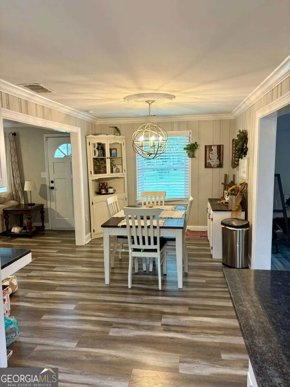 199 Harris ST Toccoa, GA 30577