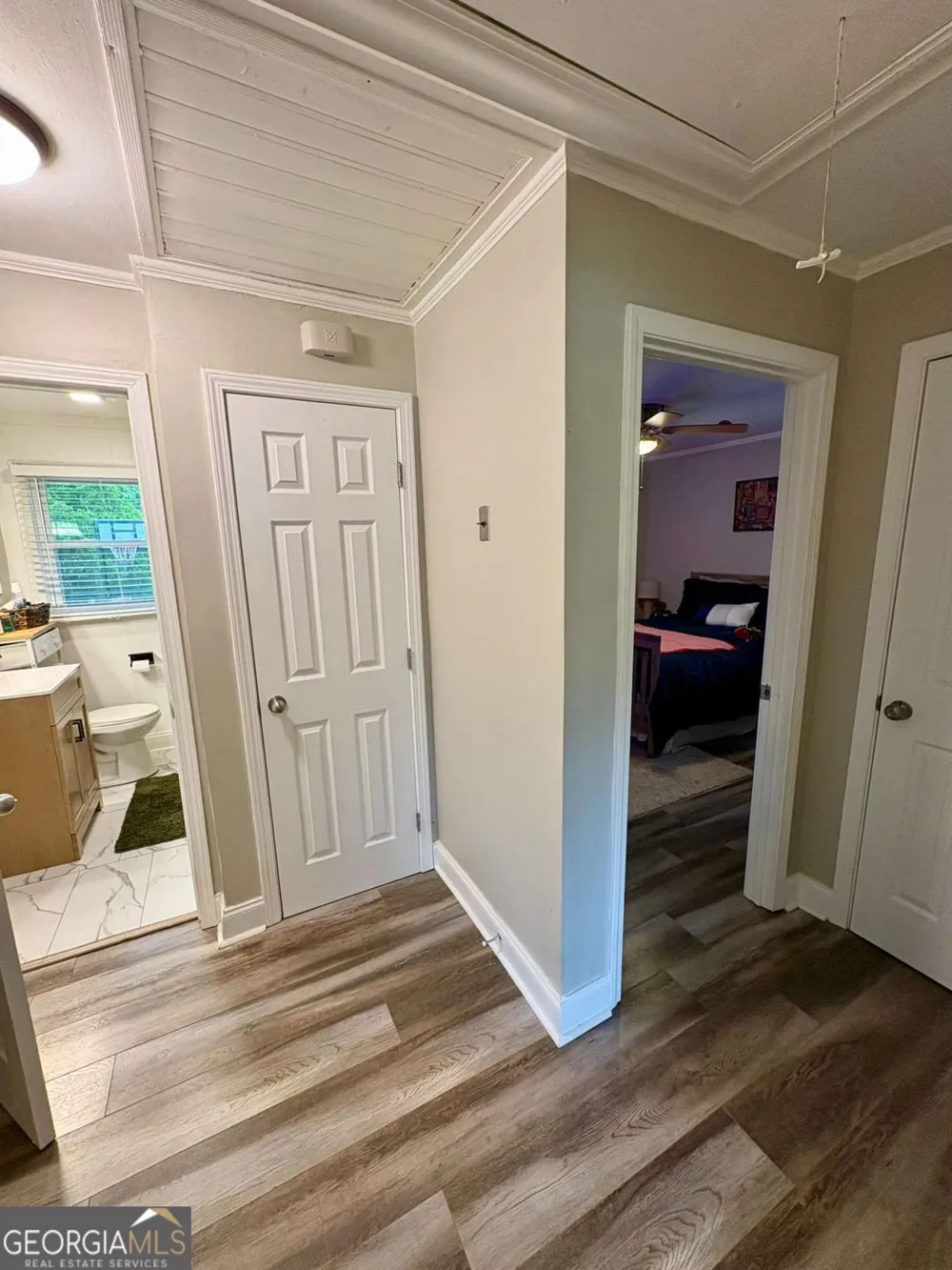 199 Harris ST Toccoa, GA 30577