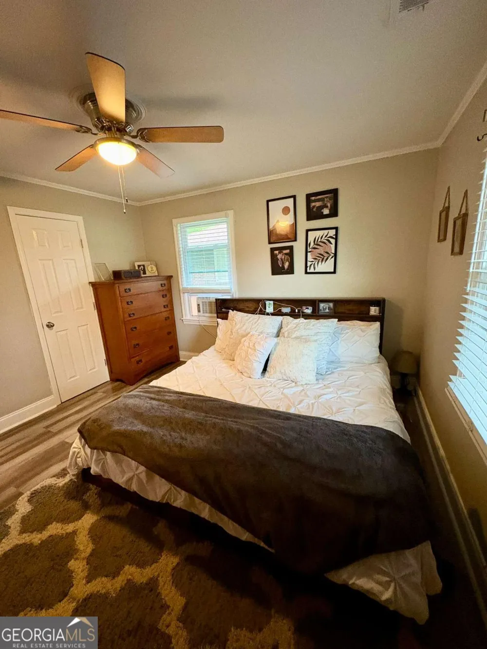199 Harris ST Toccoa, GA 30577
