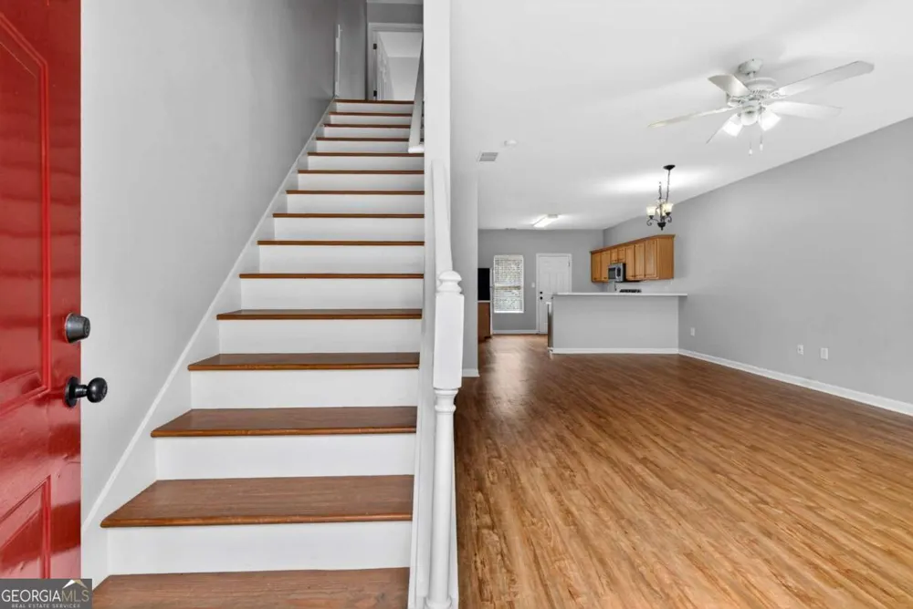 4210 Oakwood RD Oakwood, GA 30566