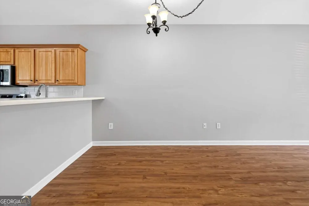 4210 Oakwood RD Oakwood, GA 30566
