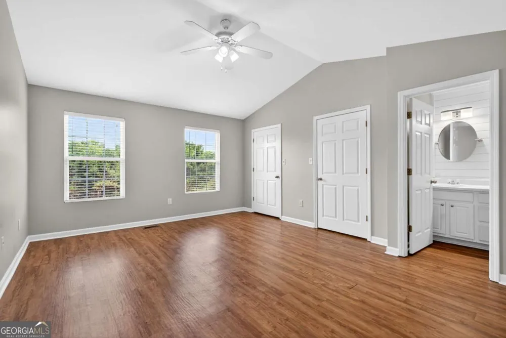 4210 Oakwood RD Oakwood, GA 30566