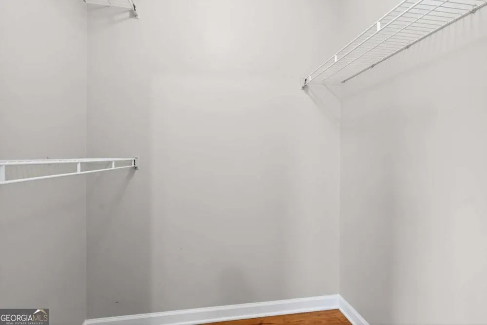 4210 Oakwood RD Oakwood, GA 30566