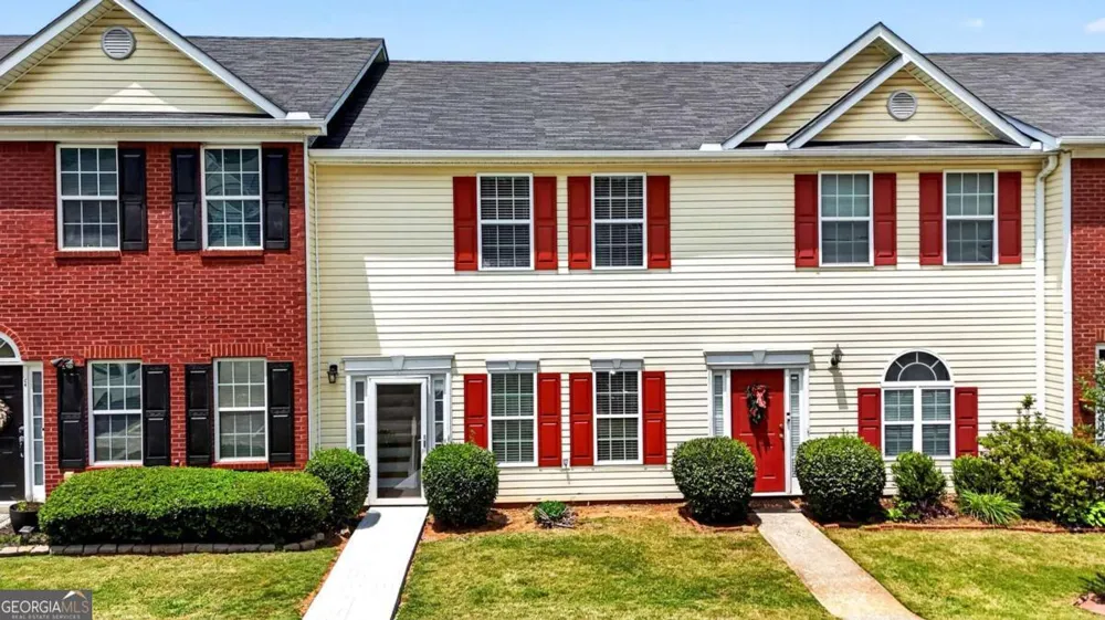 4210 Oakwood RD Oakwood, GA 30566