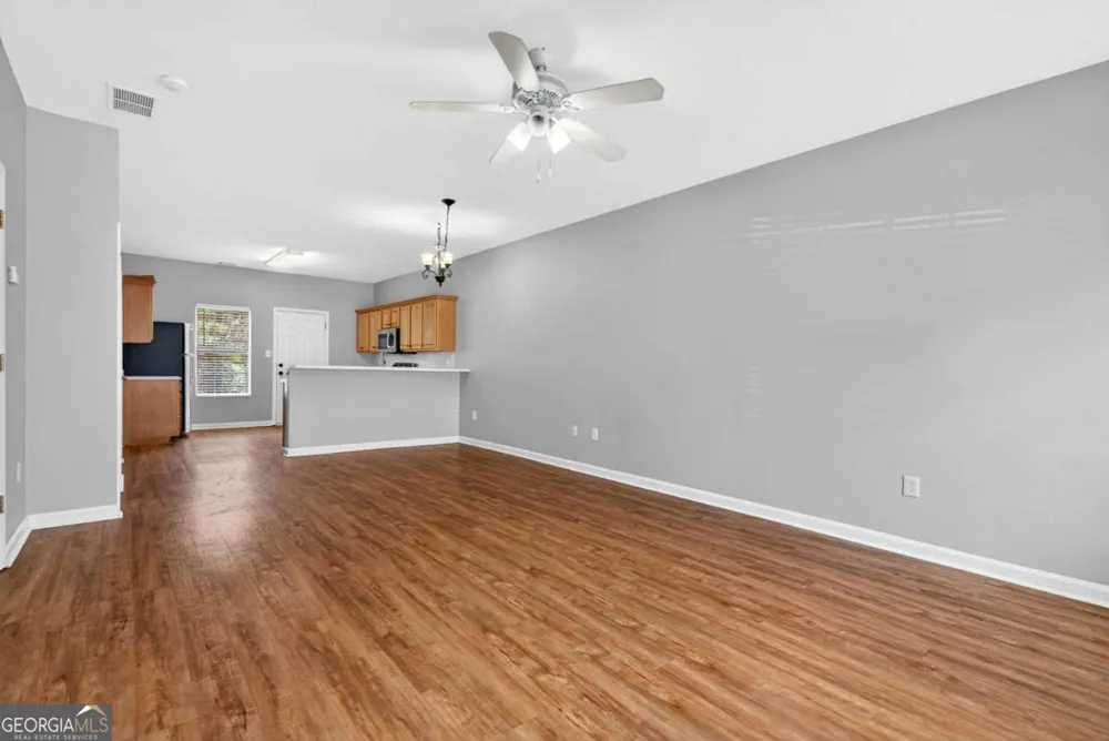 4210 Oakwood RD Oakwood, GA 30566