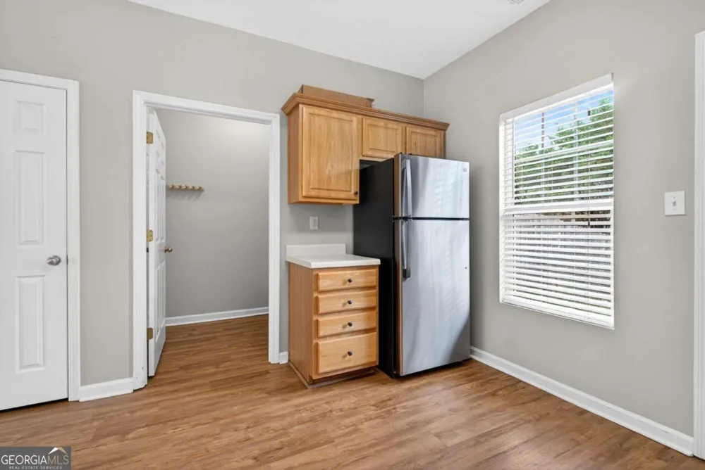 4210 Oakwood RD Oakwood, GA 30566