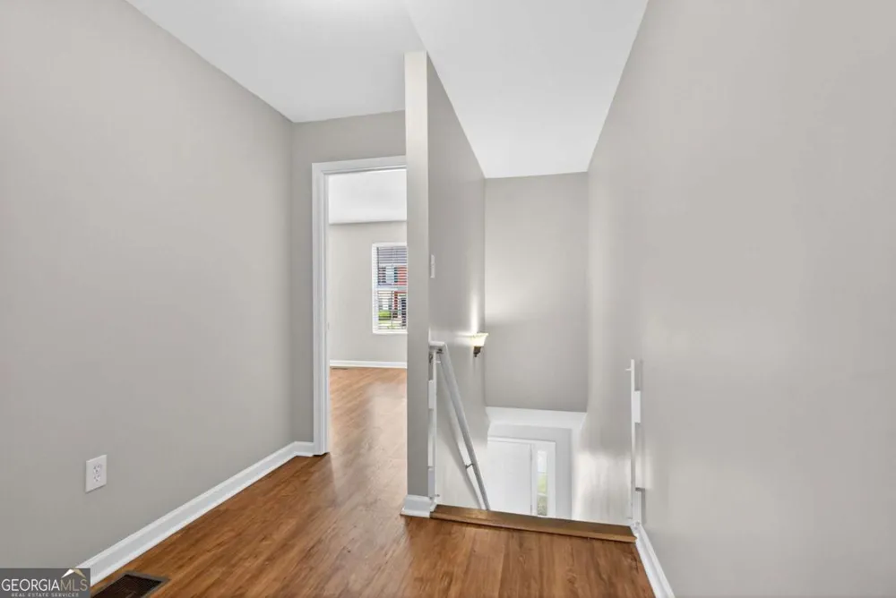 4210 Oakwood RD Oakwood, GA 30566