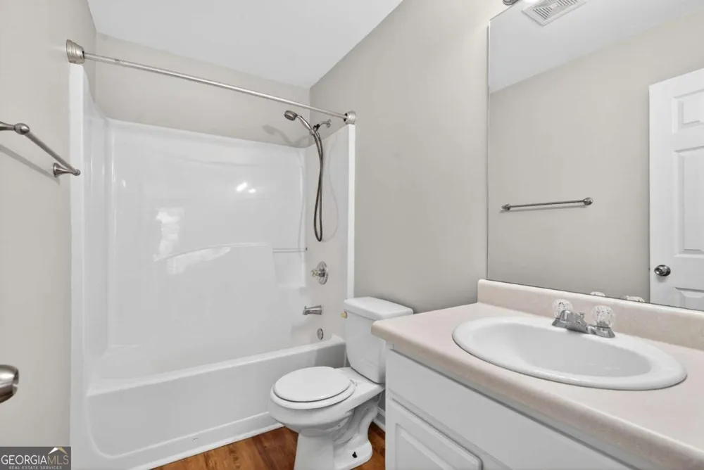 4210 Oakwood RD Oakwood, GA 30566