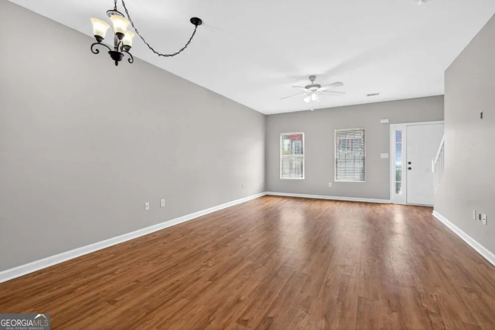 4210 Oakwood RD Oakwood, GA 30566