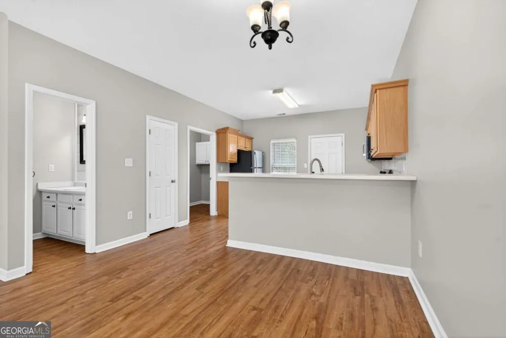 4210 Oakwood RD Oakwood, GA 30566