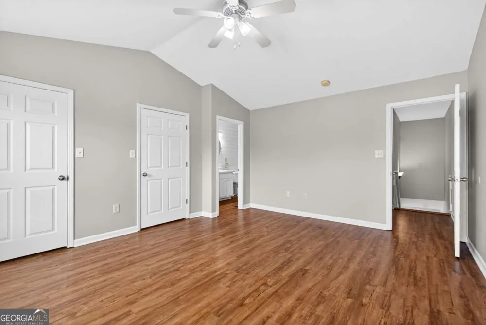 4210 Oakwood RD Oakwood, GA 30566