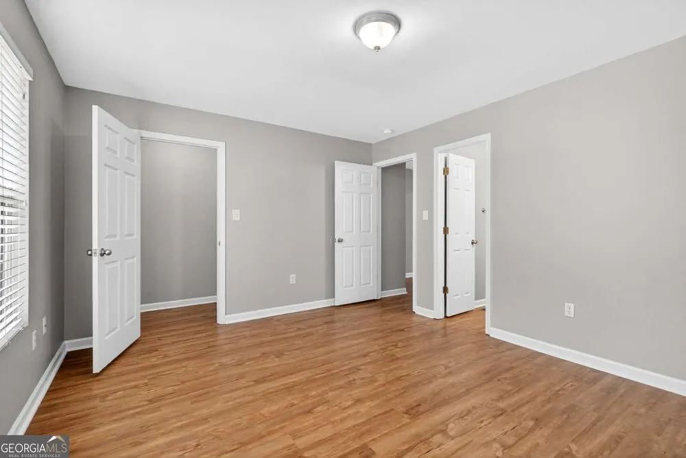 4210 Oakwood RD Oakwood, GA 30566
