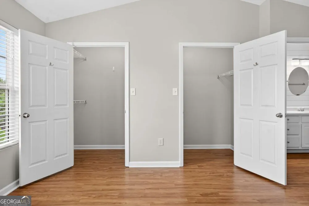 4210 Oakwood RD Oakwood, GA 30566