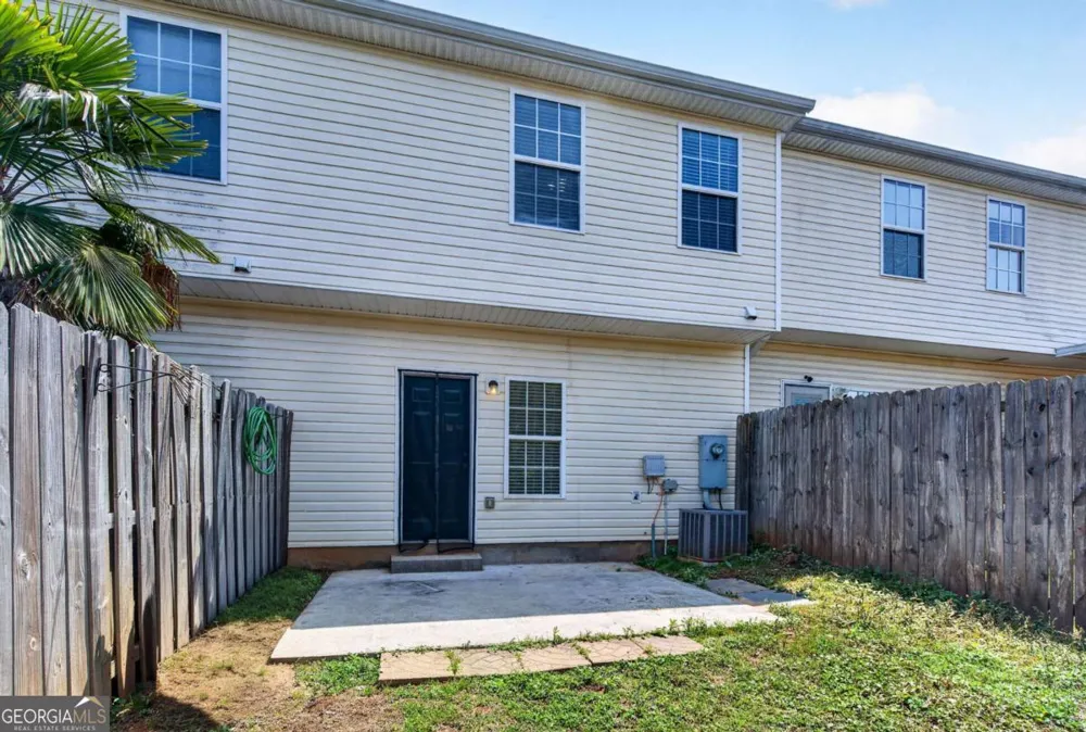 4210 Oakwood RD Oakwood, GA 30566