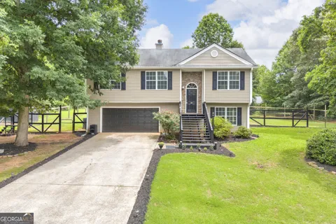 259 Beacon DR