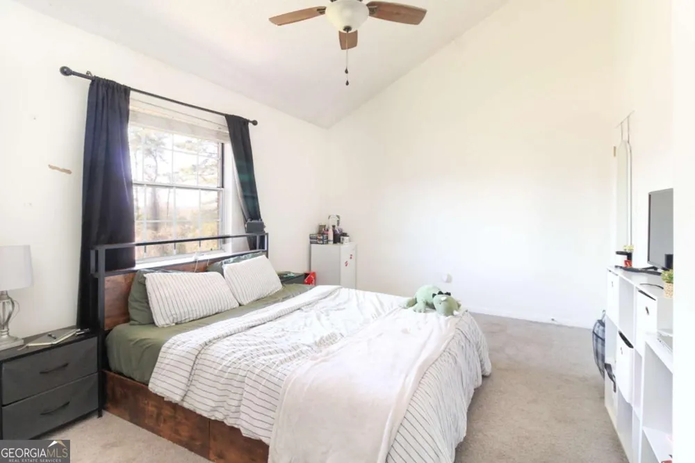 2165 Milledge AVE Athens, GA 30605