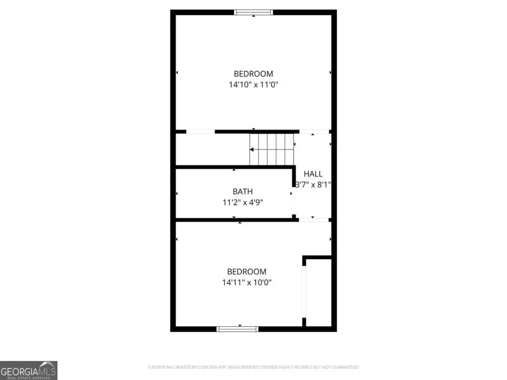 2165 Milledge AVE Athens, GA 30605