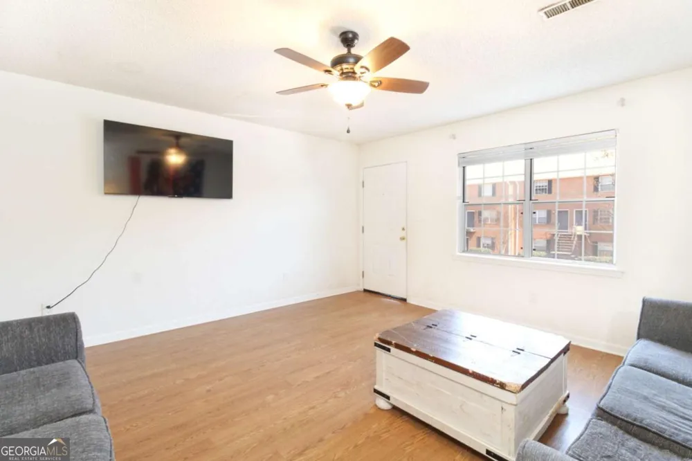 2165 Milledge AVE Athens, GA 30605