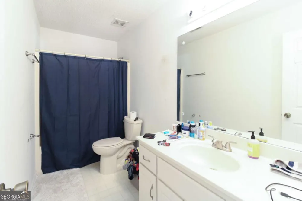 2165 Milledge AVE Athens, GA 30605