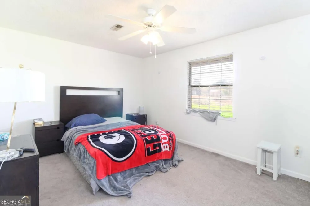 2165 Milledge AVE Athens, GA 30605