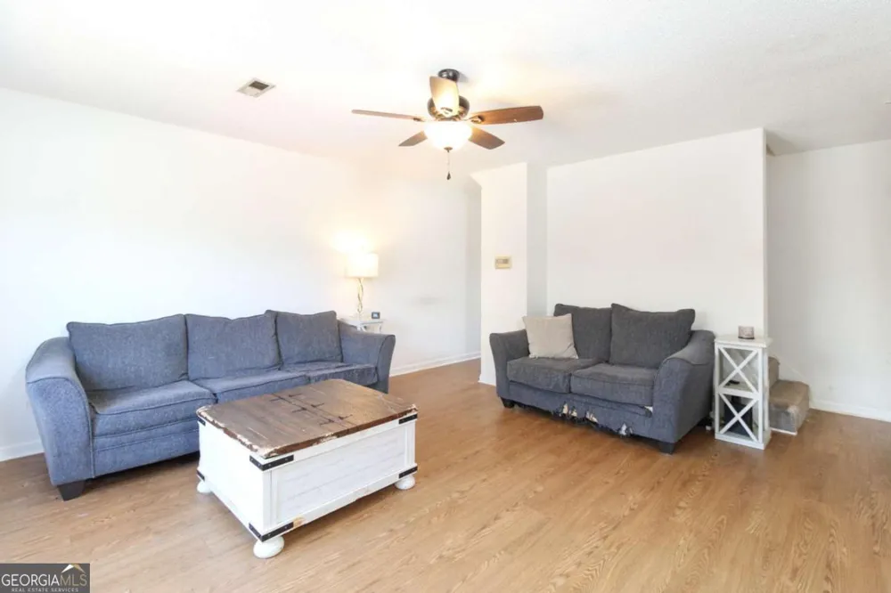 2165 Milledge AVE Athens, GA 30605
