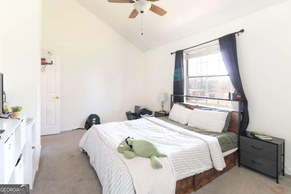 2165 Milledge AVE Athens, GA 30605