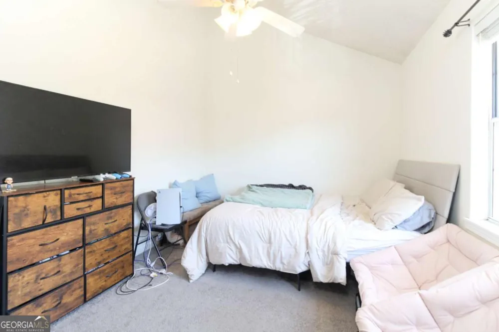 2165 Milledge AVE Athens, GA 30605