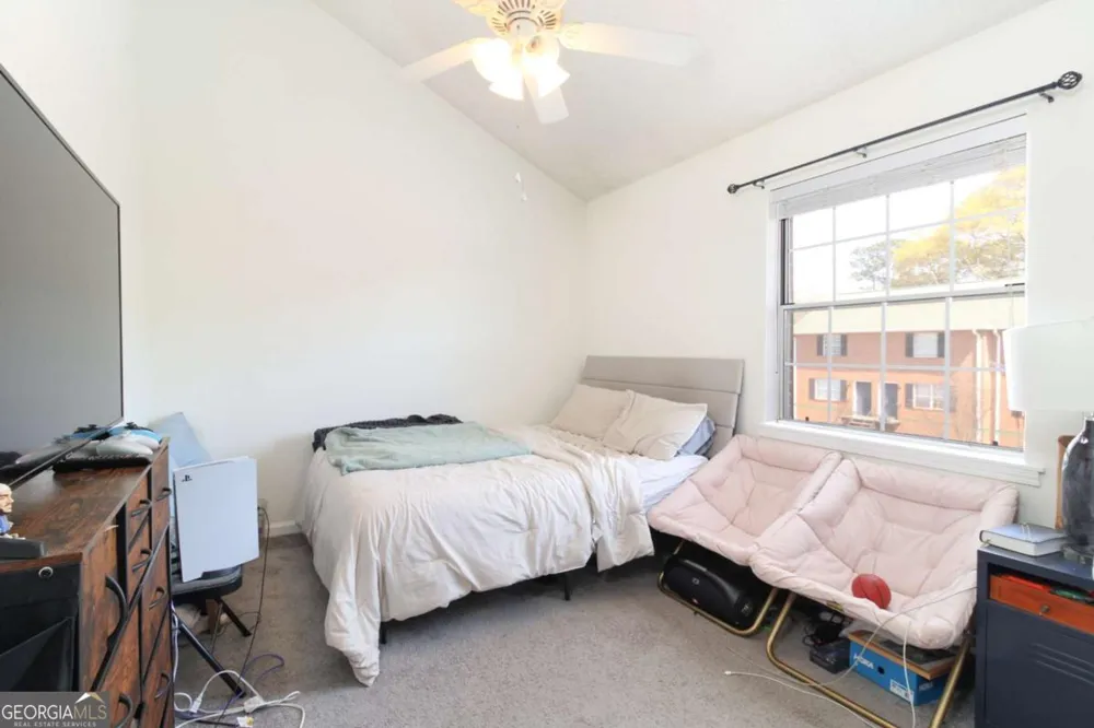 2165 Milledge AVE Athens, GA 30605