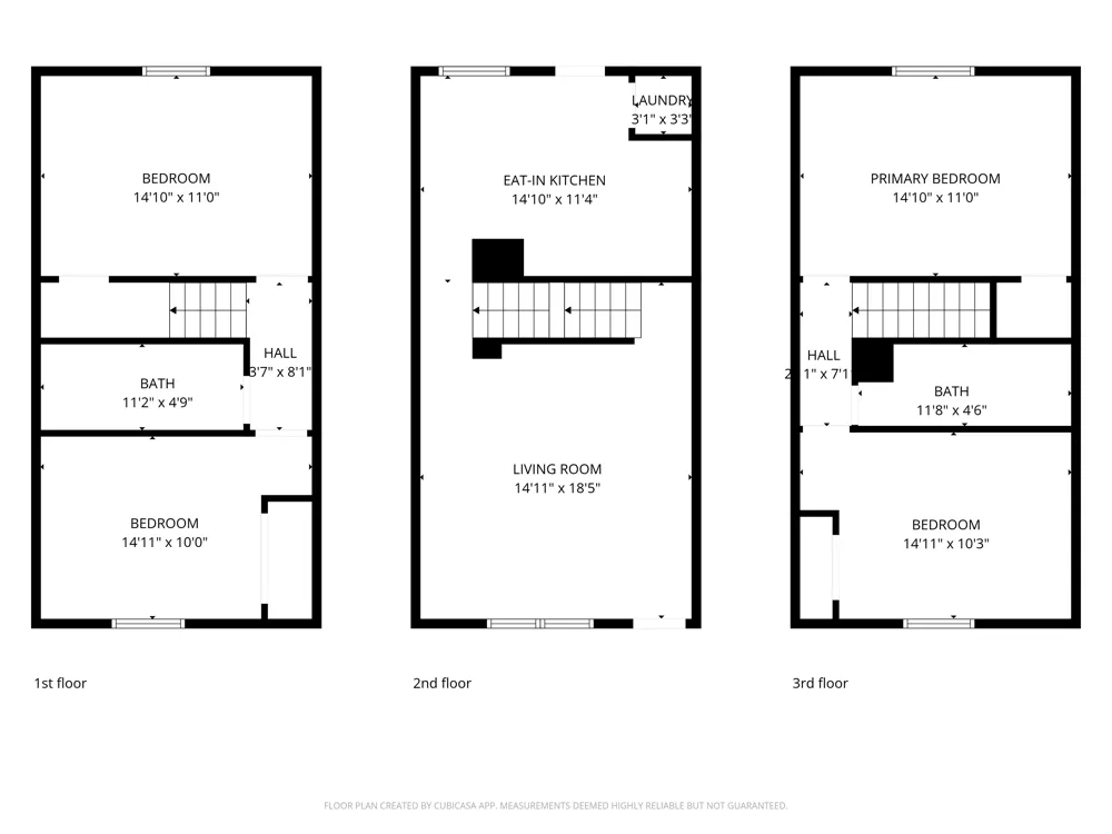 2165 Milledge AVE Athens, GA 30605