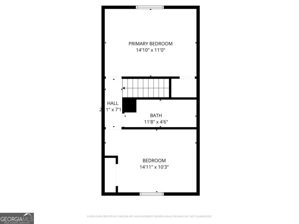 2165 Milledge AVE Athens, GA 30605