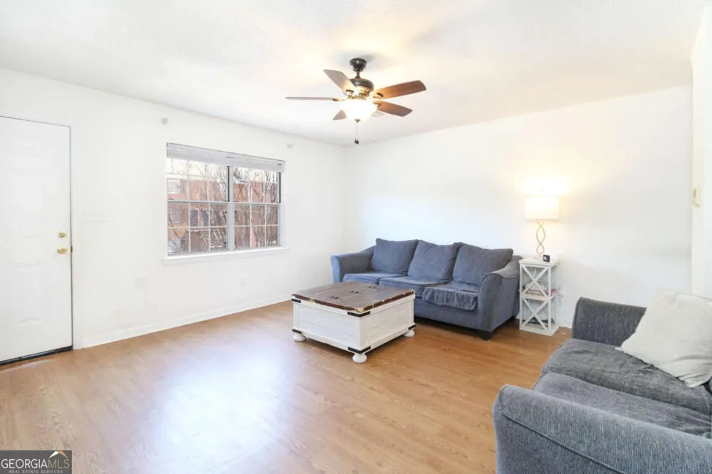 2165 Milledge AVE Athens, GA 30605