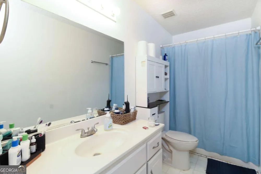 2165 Milledge AVE Athens, GA 30605