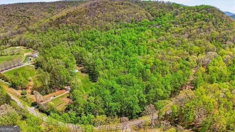 0 Grandview RD Jasper, GA 30143