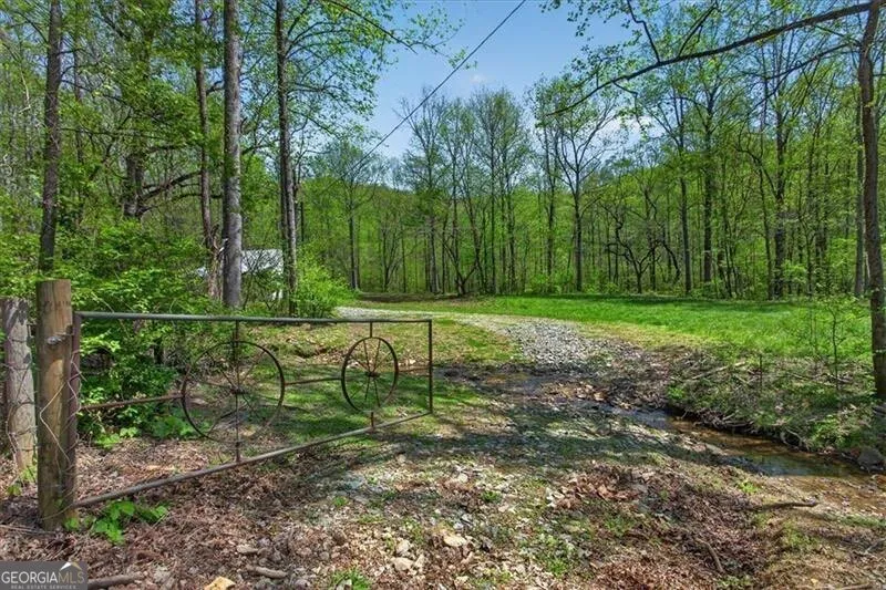 0 Grandview RD Jasper, GA 30143