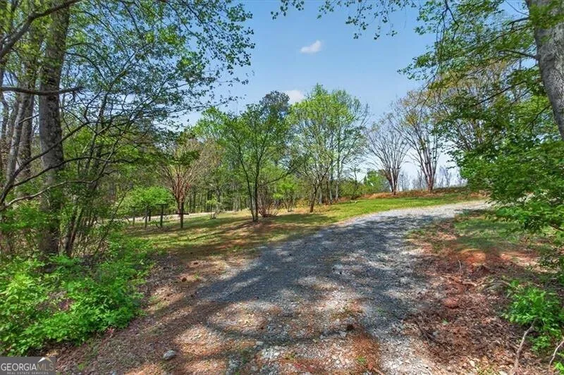 0 Grandview RD Jasper, GA 30143