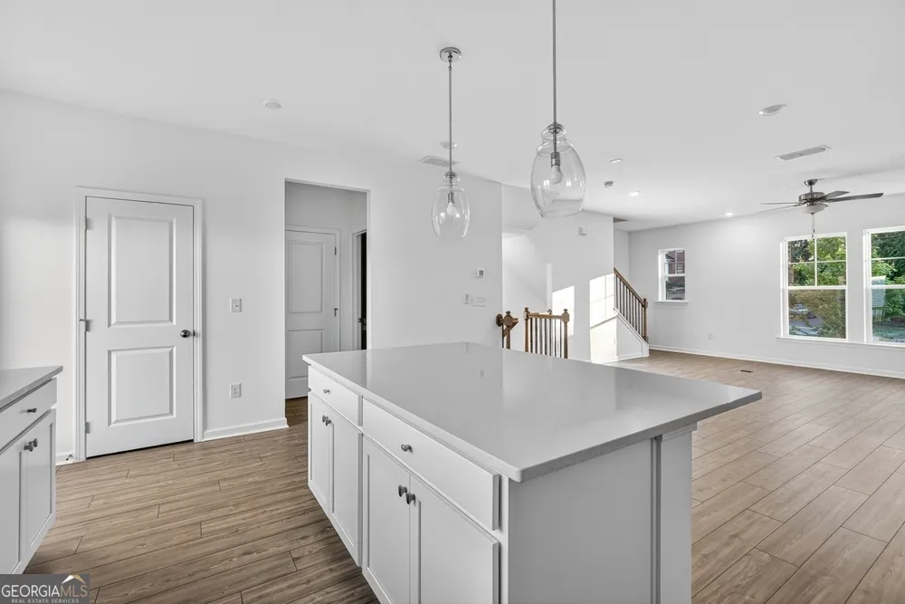 100 Epperly WAY Tucker, GA 30084