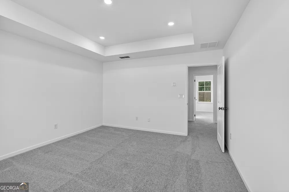 100 Epperly WAY Tucker, GA 30084