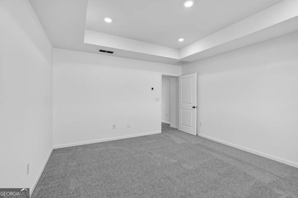 100 Epperly WAY Tucker, GA 30084
