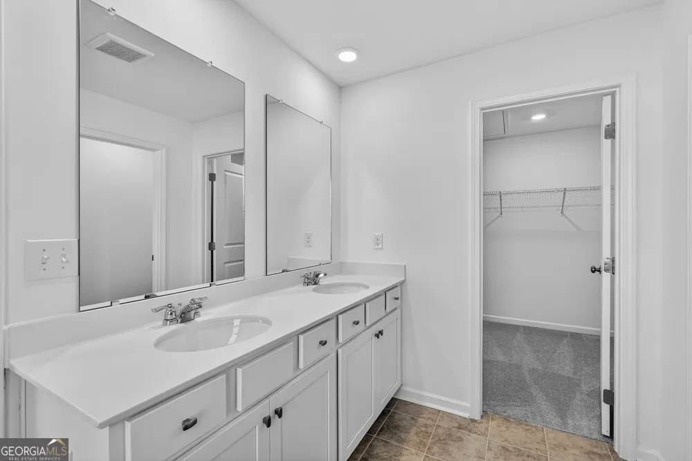 100 Epperly WAY Tucker, GA 30084